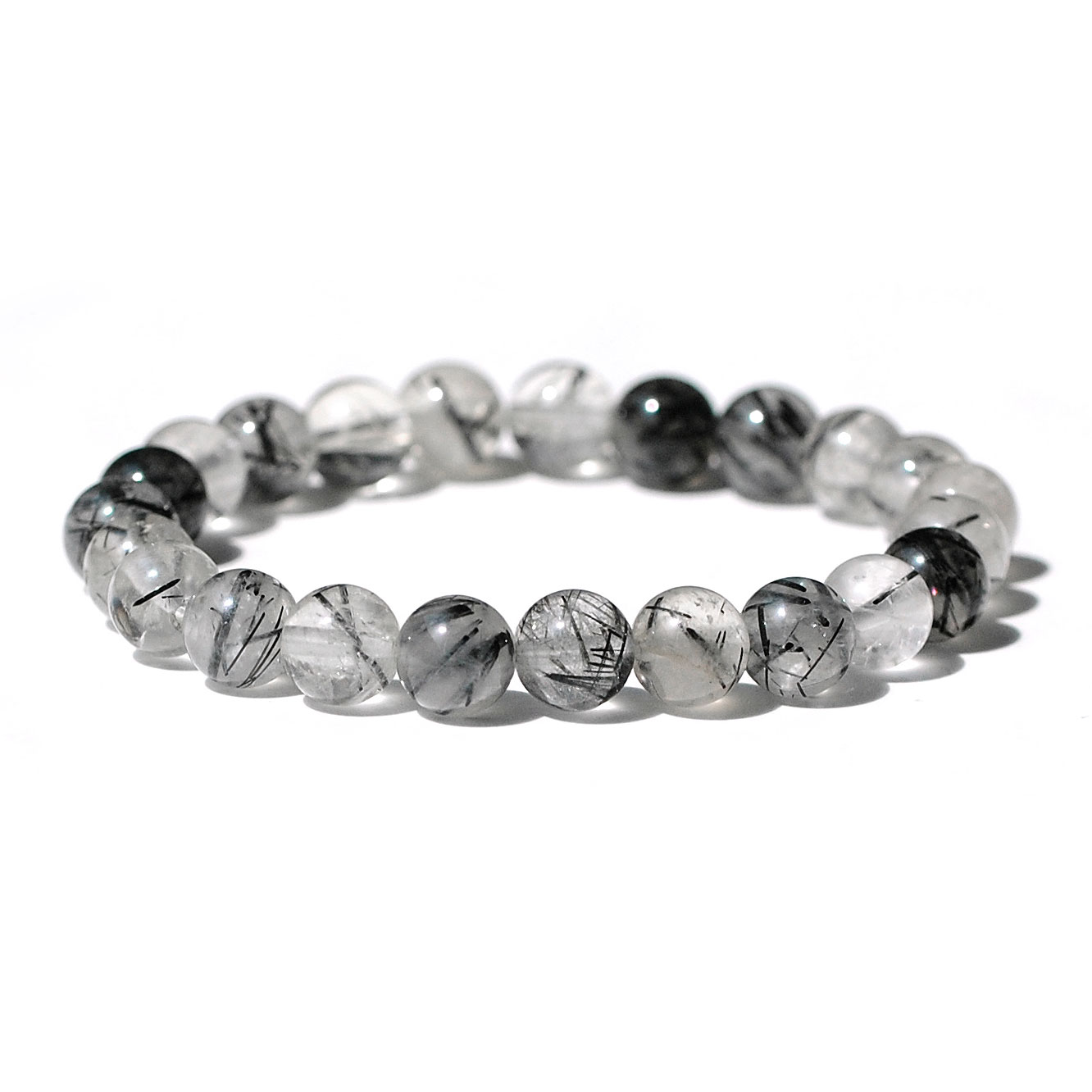 부가이미지 썸네일