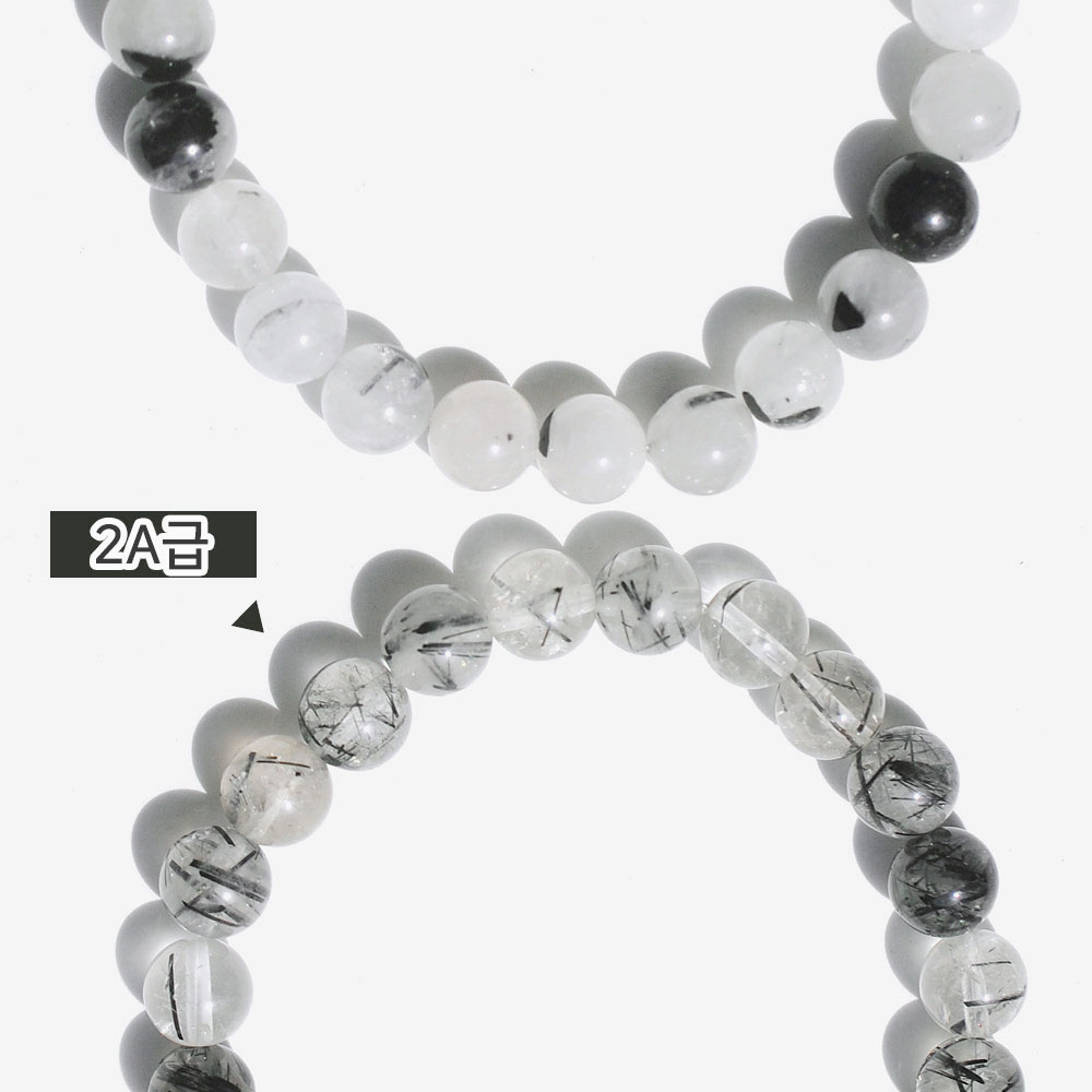 부가이미지 썸네일