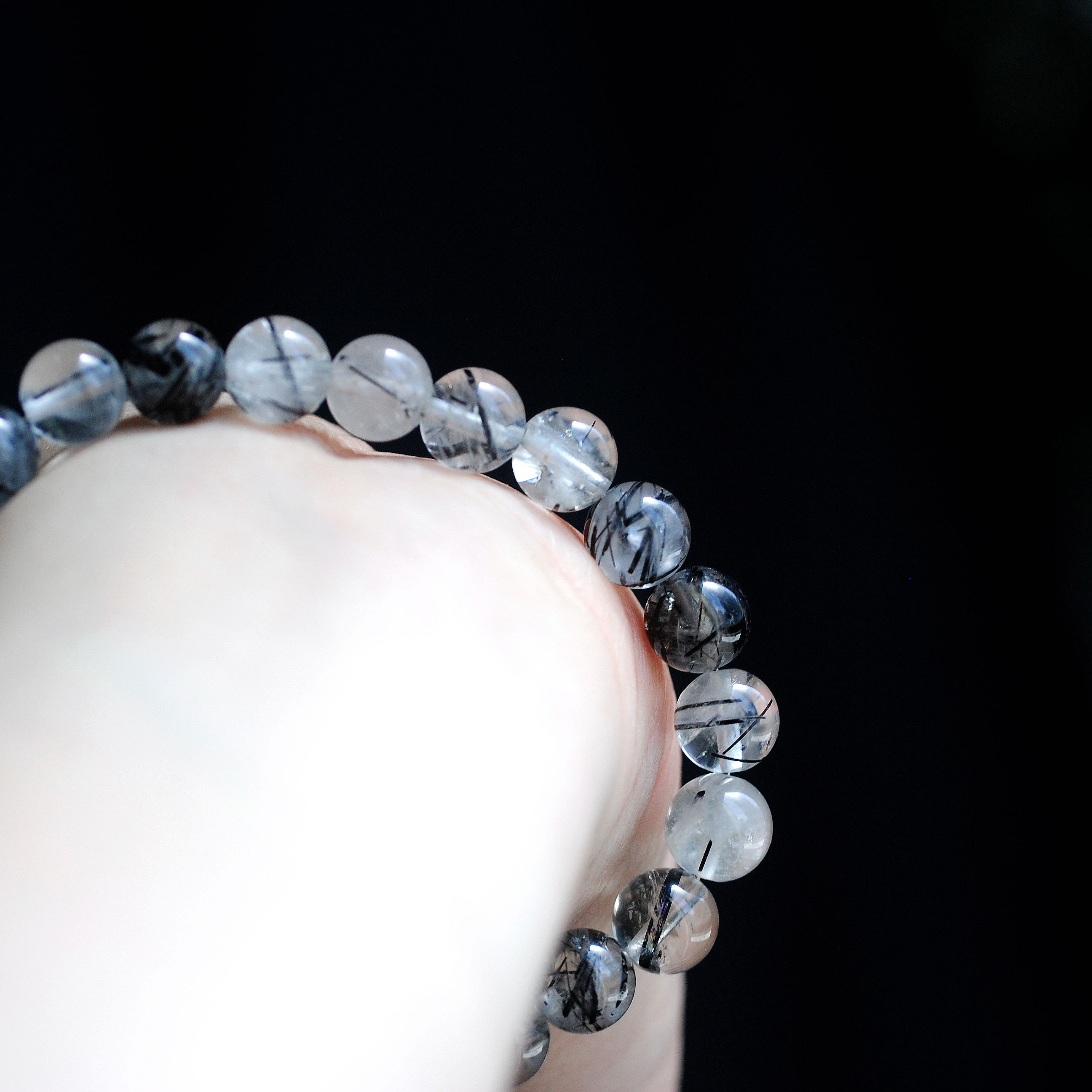 부가이미지 썸네일