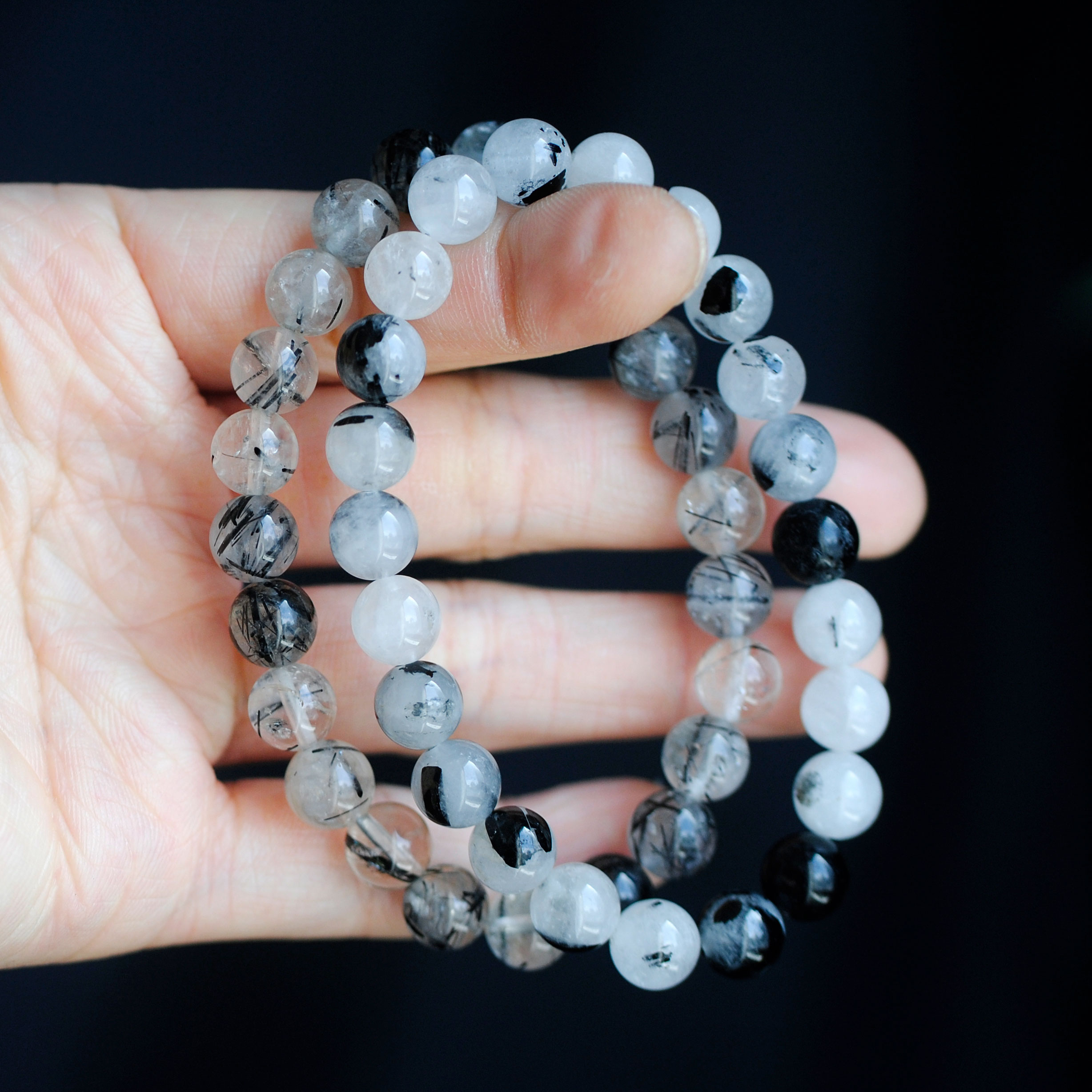 부가이미지 썸네일