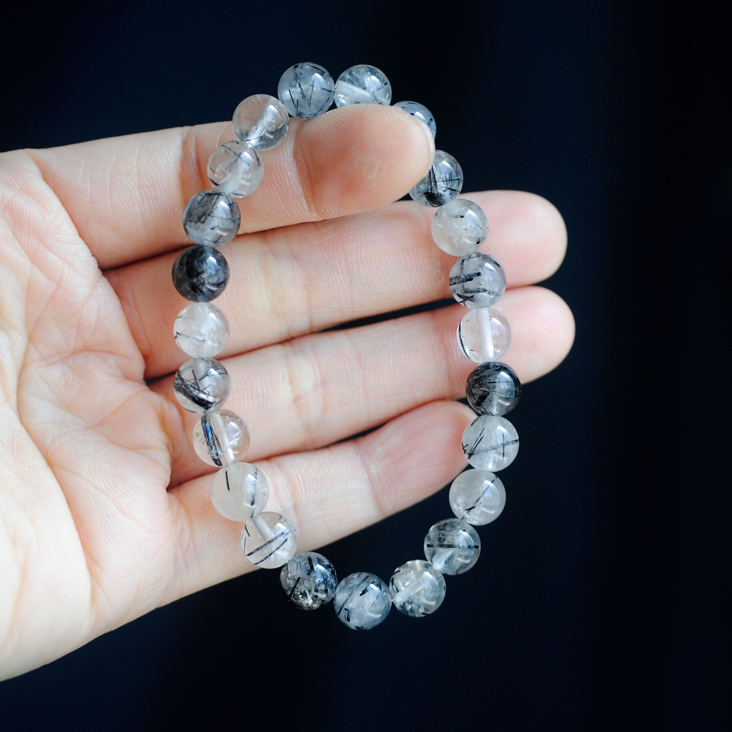 부가이미지 썸네일