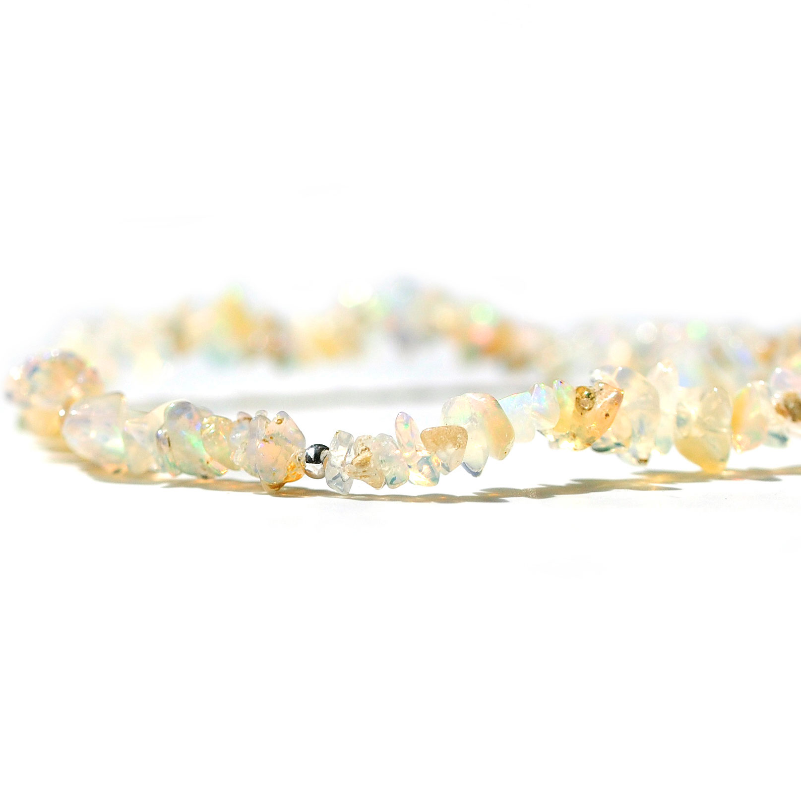 부가이미지 썸네일