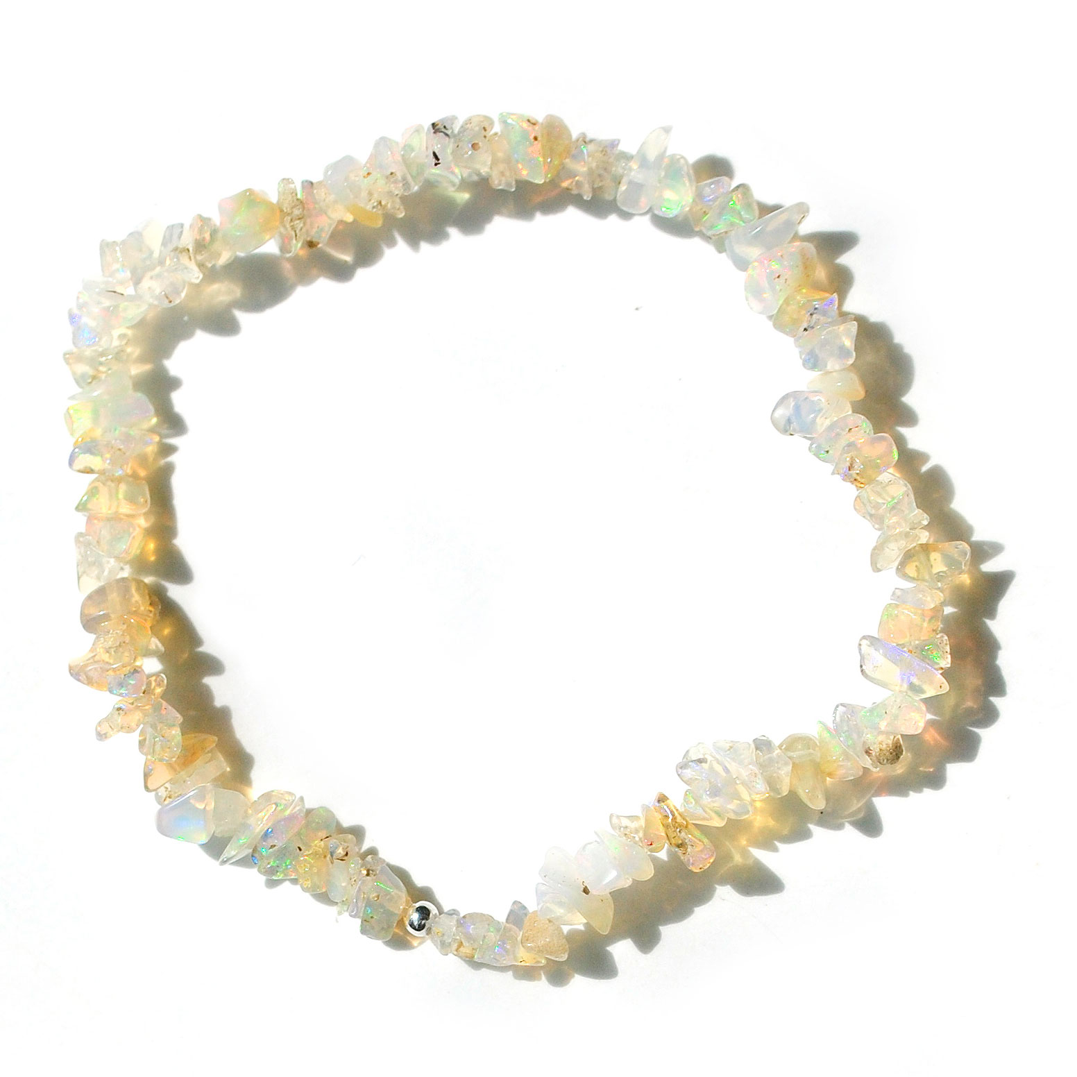 부가이미지 썸네일