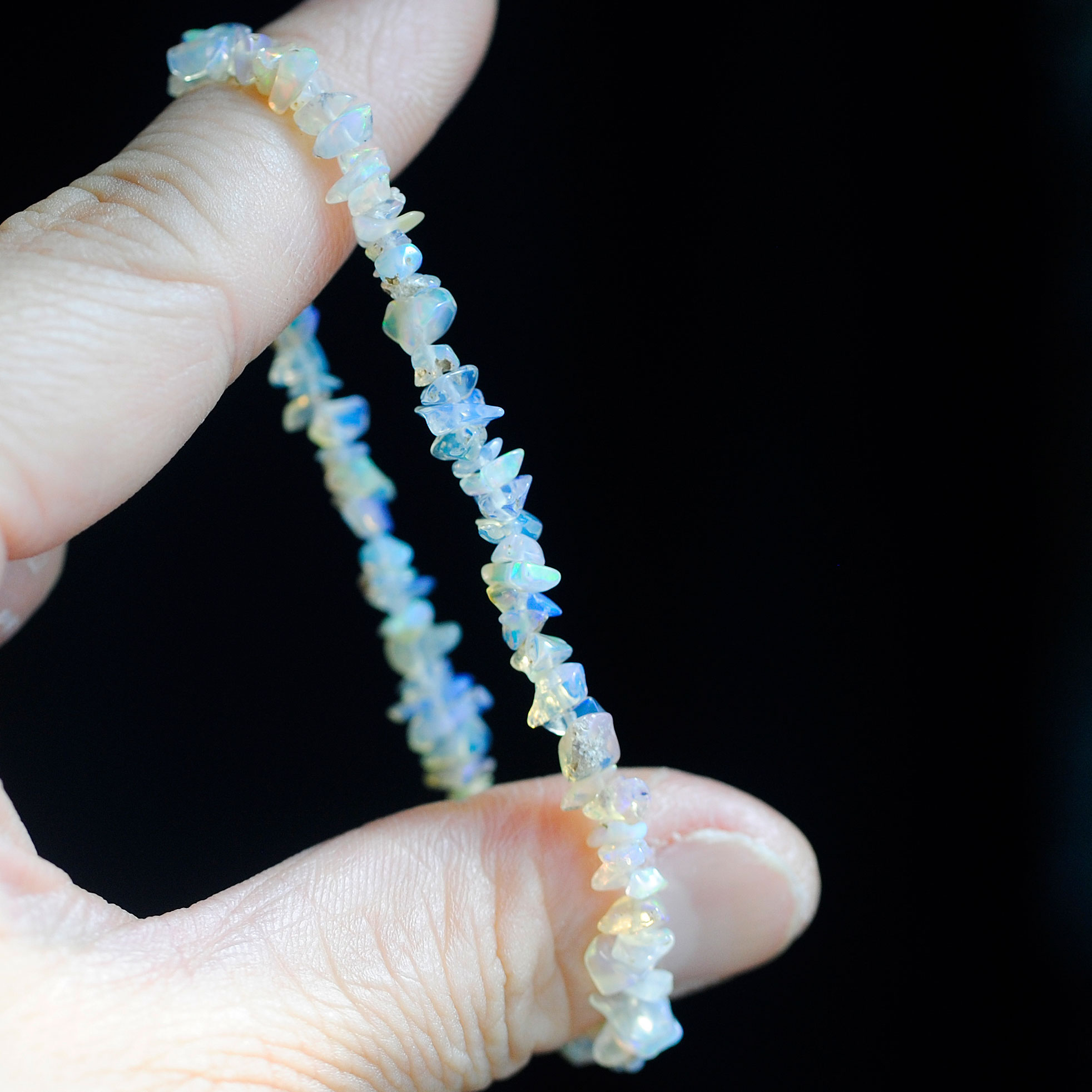 부가이미지 썸네일