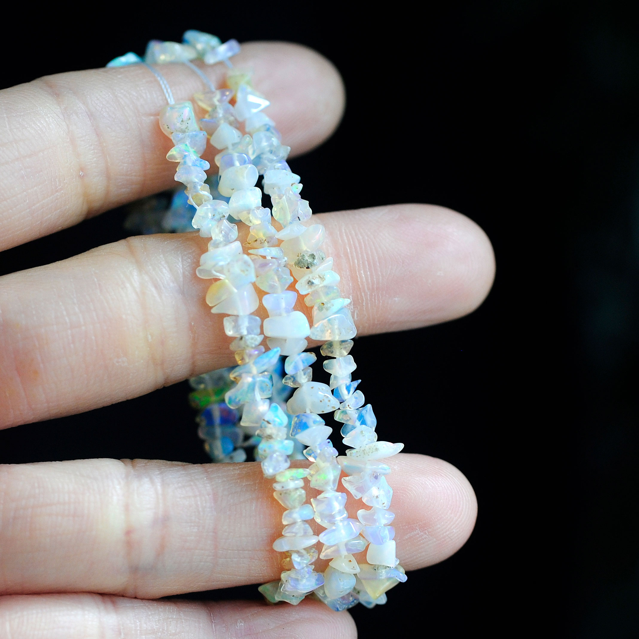 부가이미지 썸네일