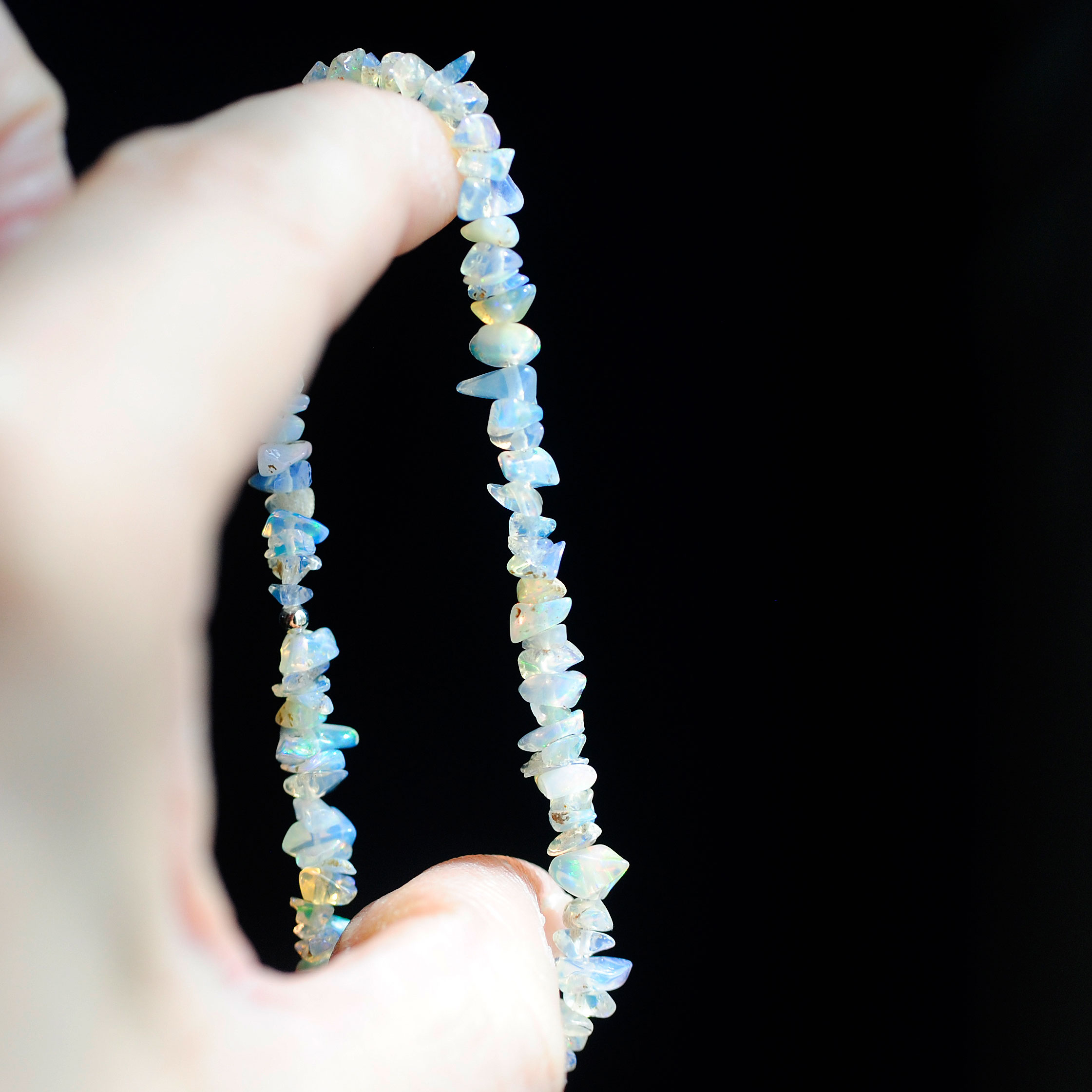 부가이미지 썸네일