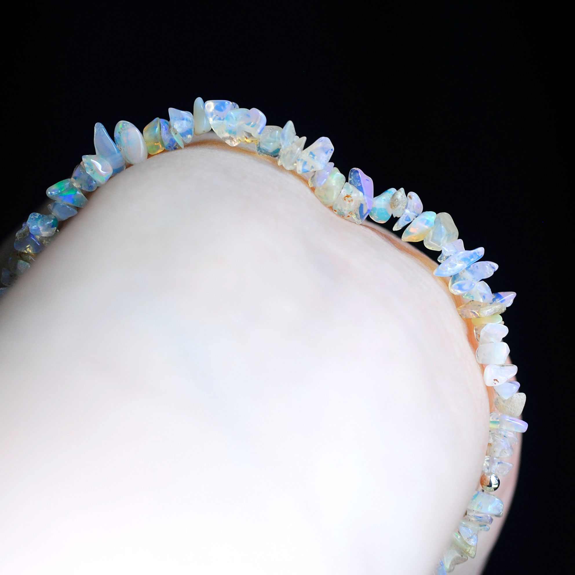 부가이미지 썸네일