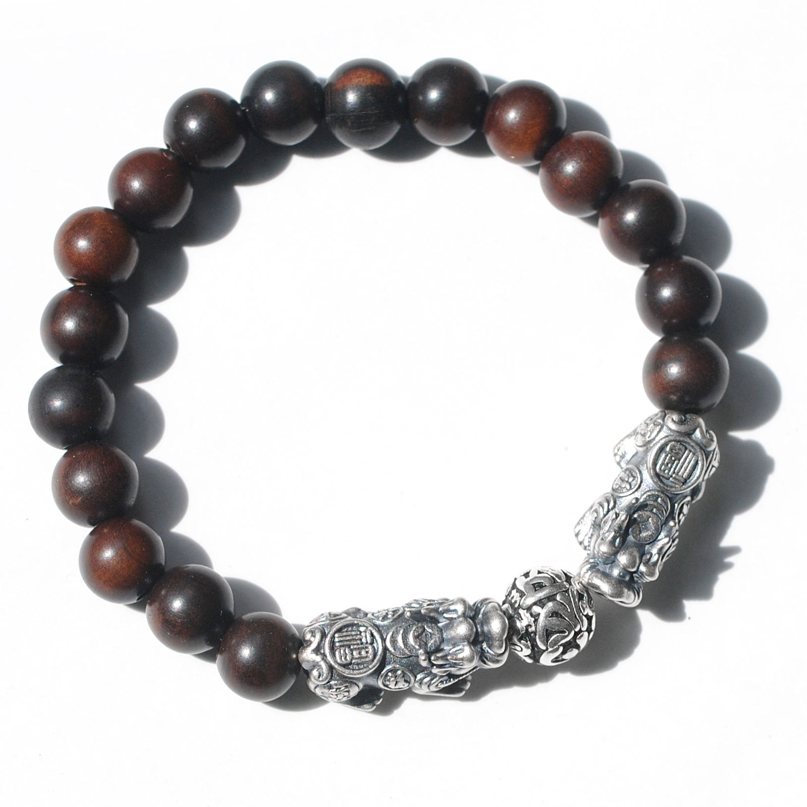 부가이미지 썸네일