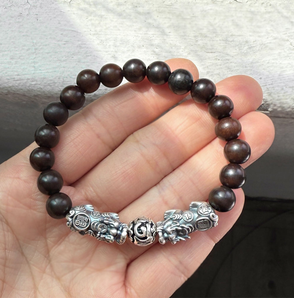 부가이미지 썸네일