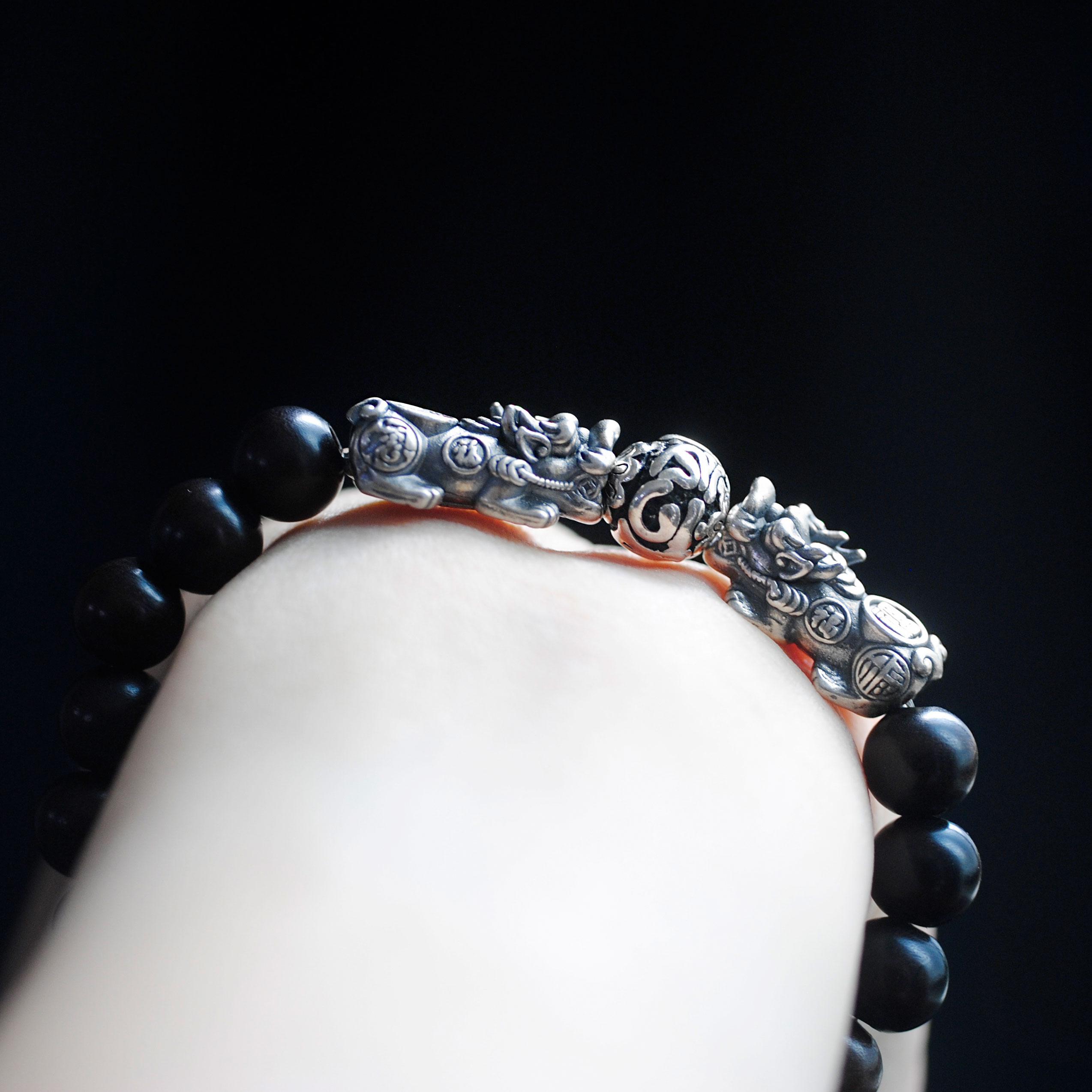 부가이미지 썸네일