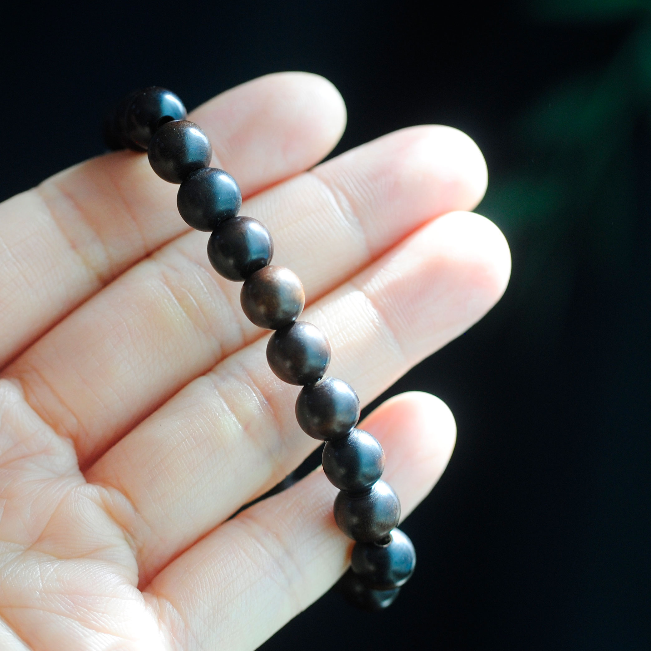 부가이미지 썸네일