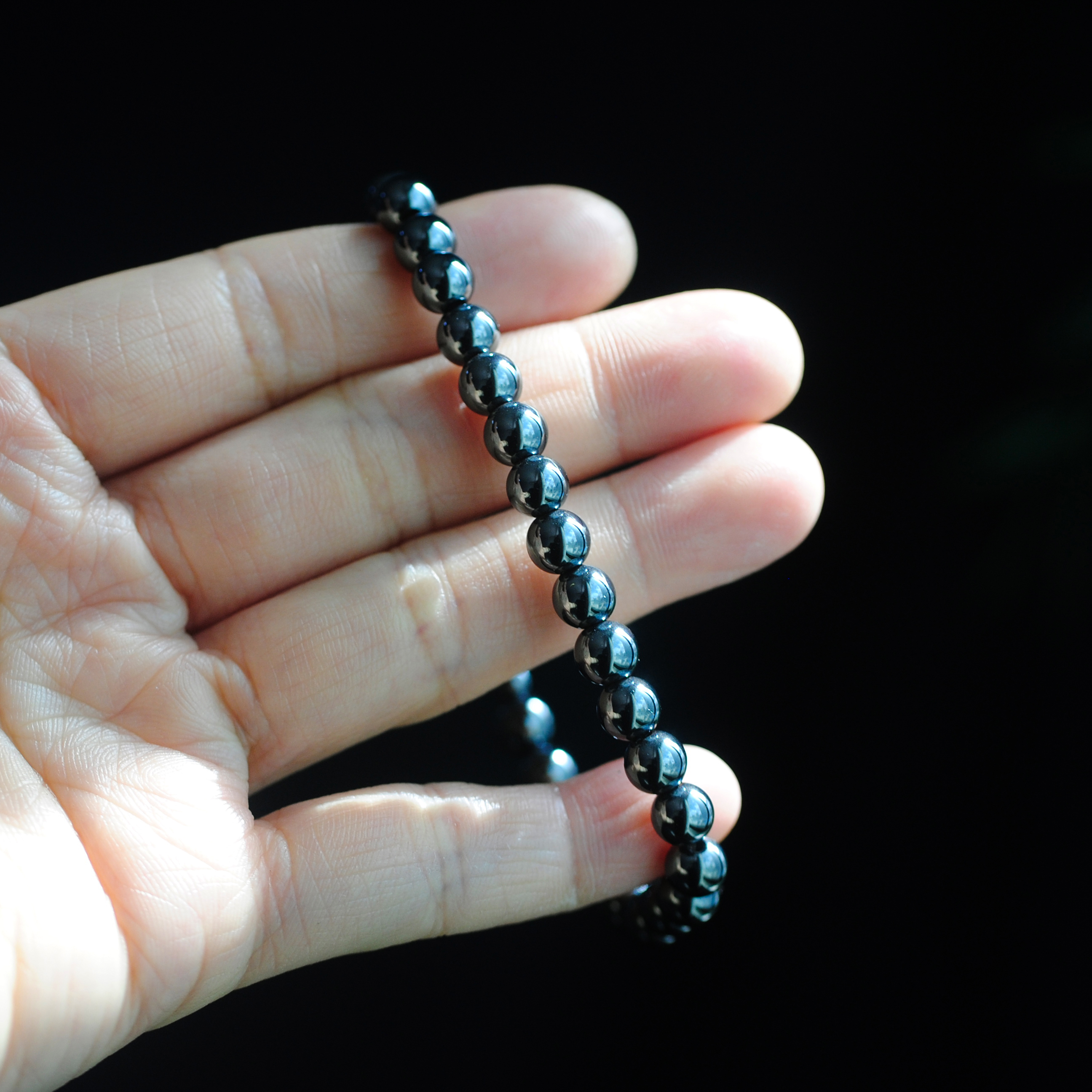 부가이미지 썸네일