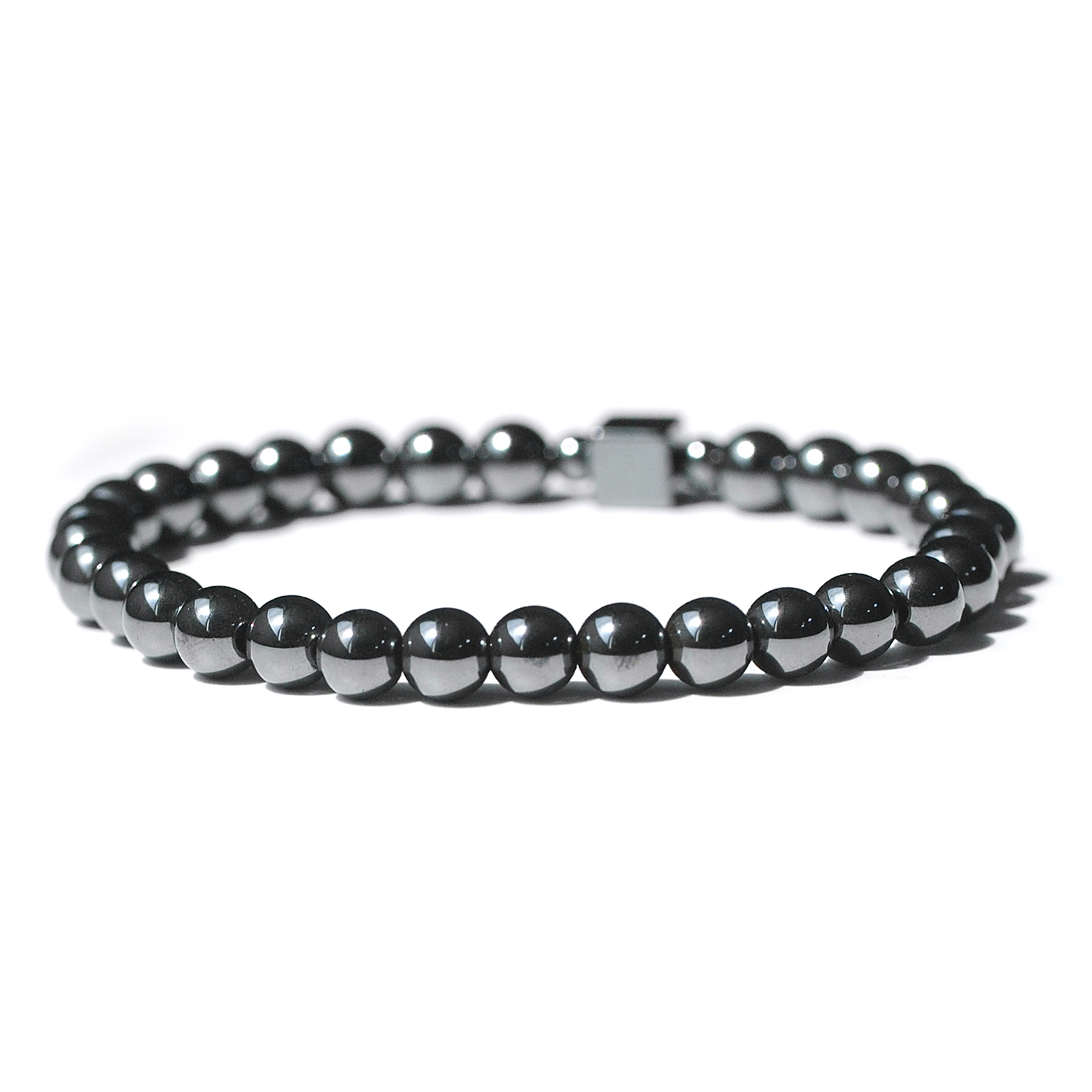 부가이미지 썸네일