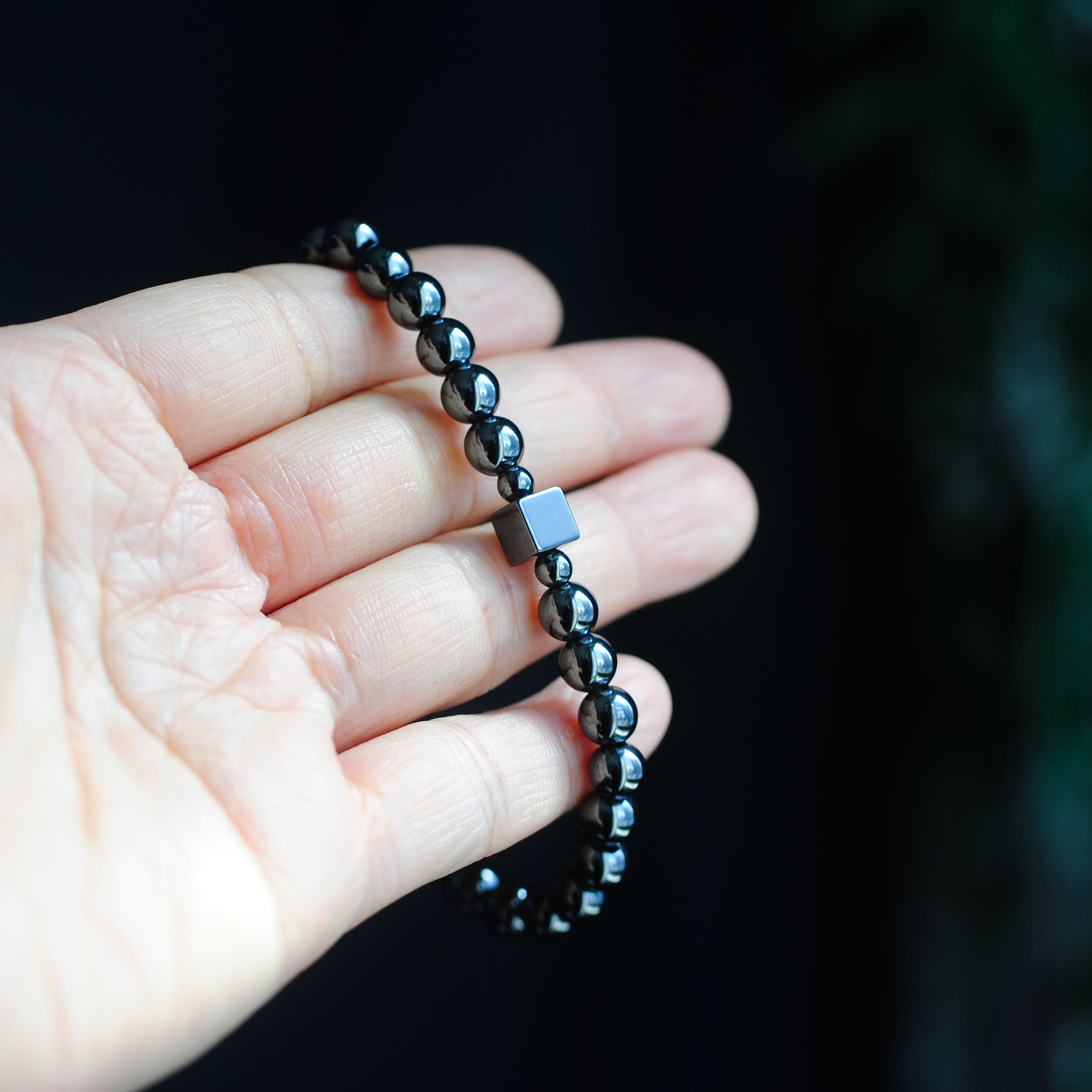 부가이미지 썸네일