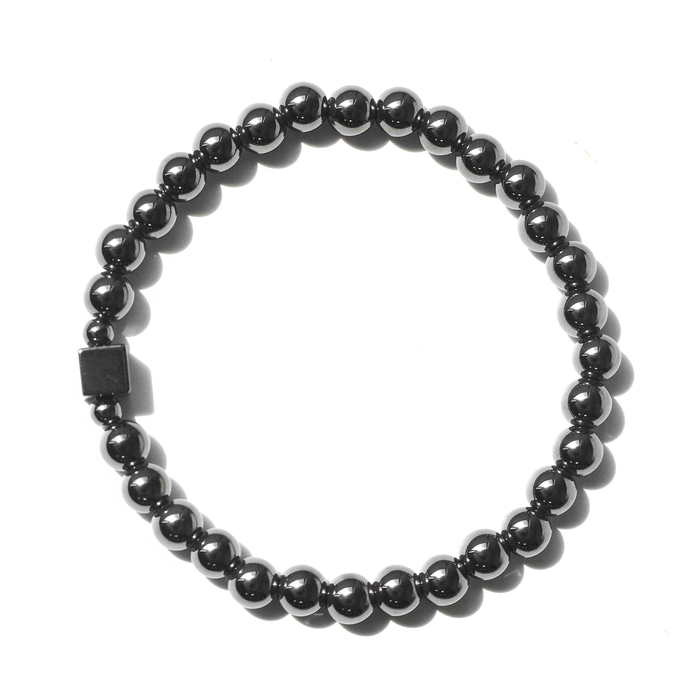 부가이미지 썸네일