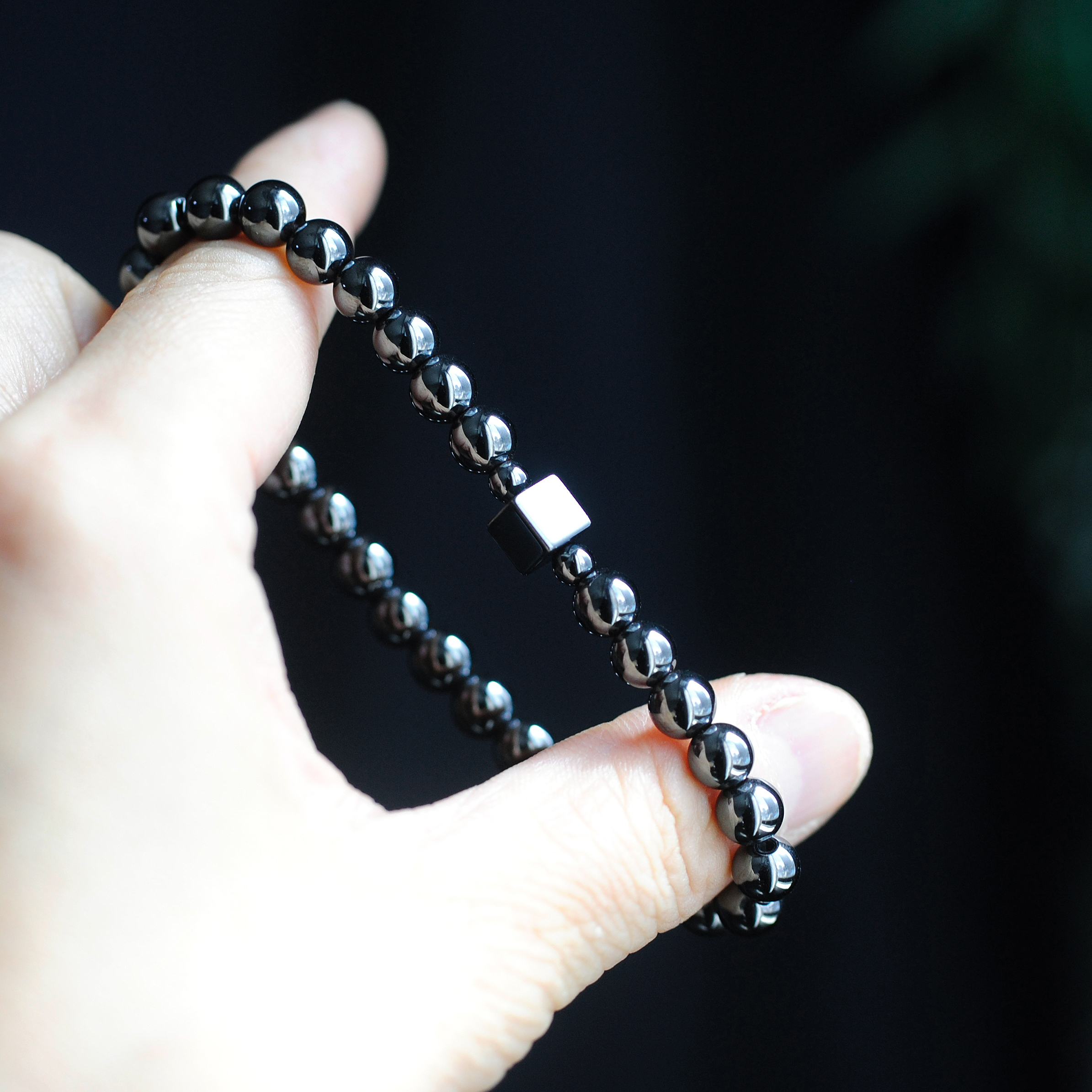 부가이미지 썸네일