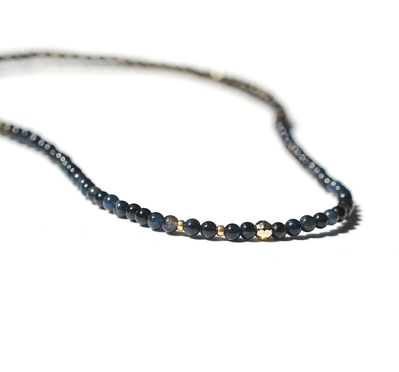 부가이미지 썸네일