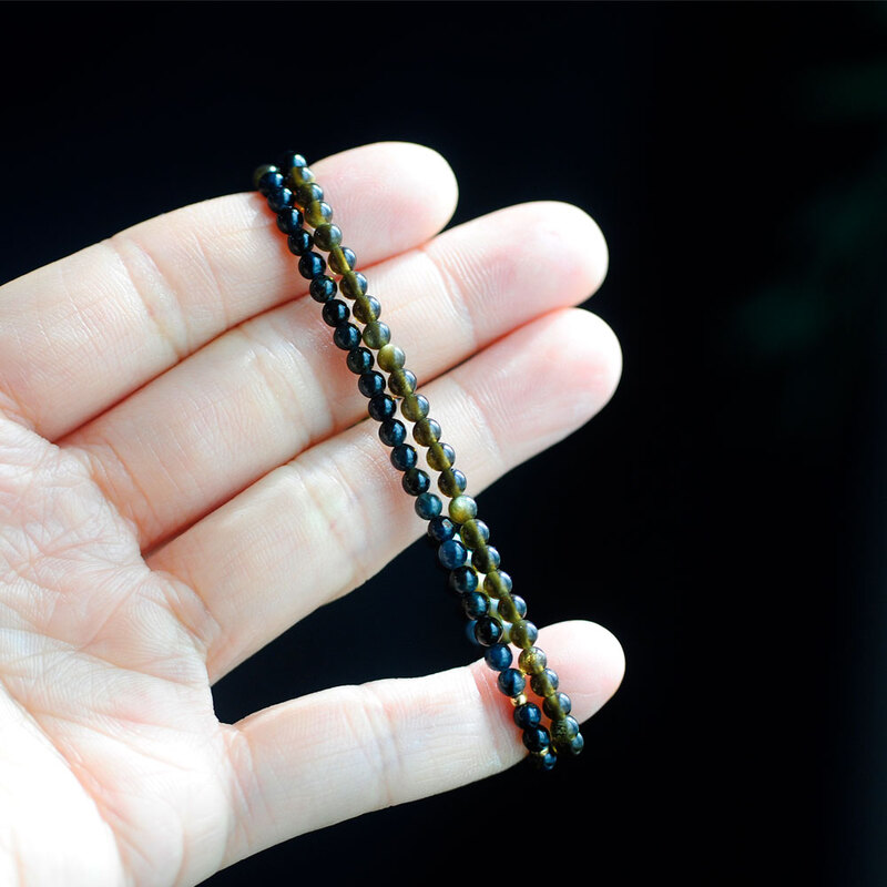 부가이미지 썸네일