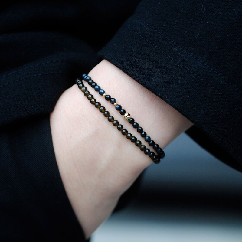 부가이미지 썸네일