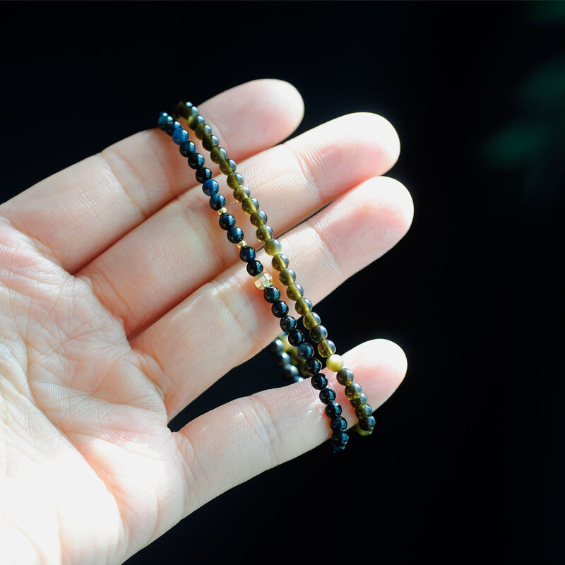 부가이미지 썸네일