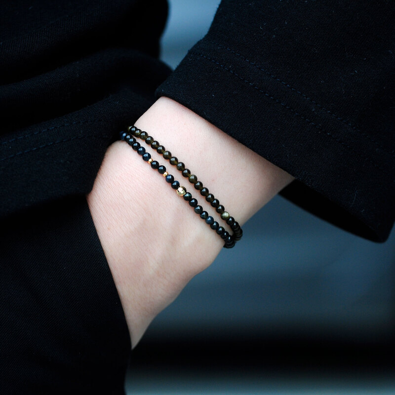 부가이미지 썸네일