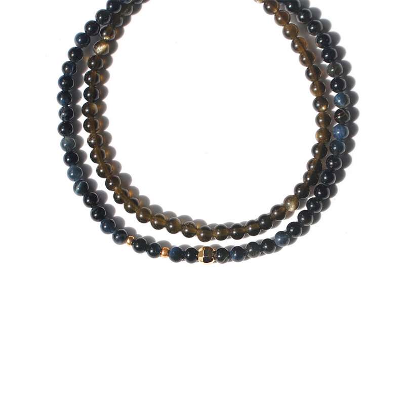 부가이미지 썸네일