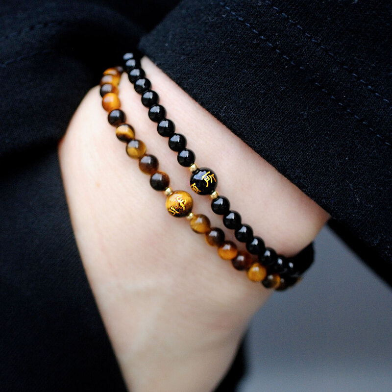 부가이미지 썸네일