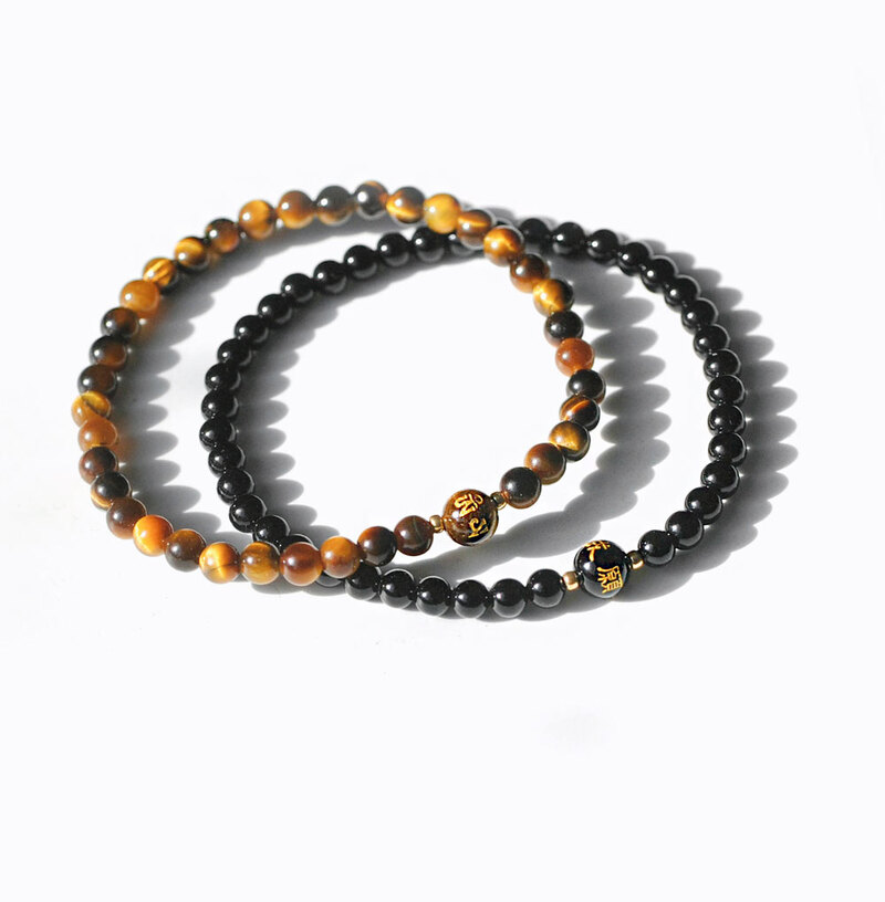 부가이미지 썸네일