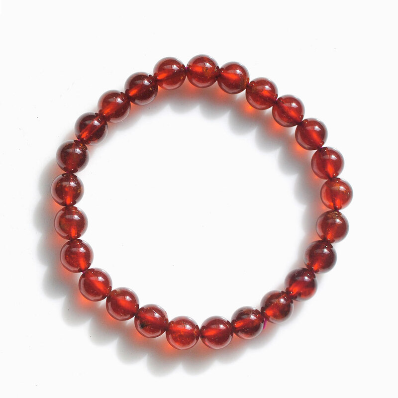 부가이미지 썸네일