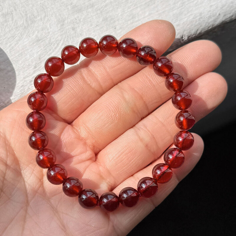 부가이미지 썸네일