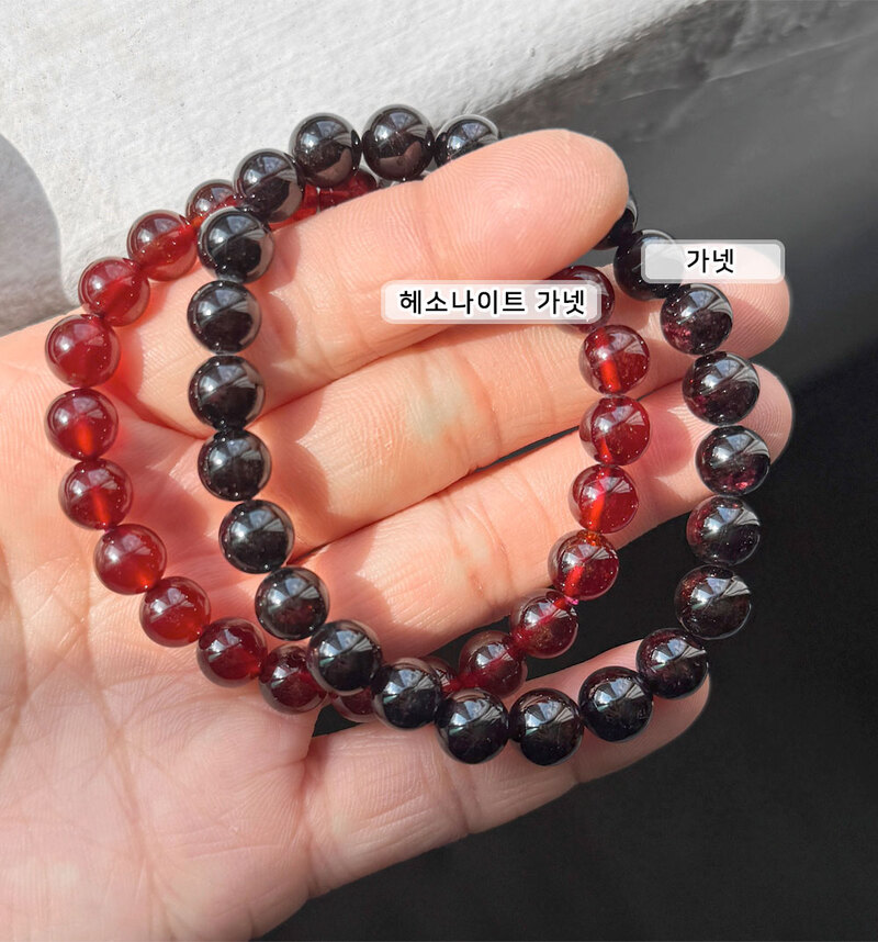 부가이미지 썸네일