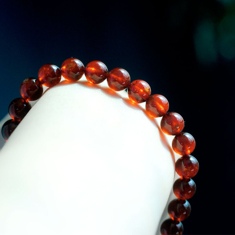 부가이미지 썸네일