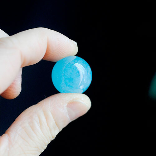 상품중이미지 썸네일