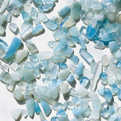 상품중이미지 썸네일