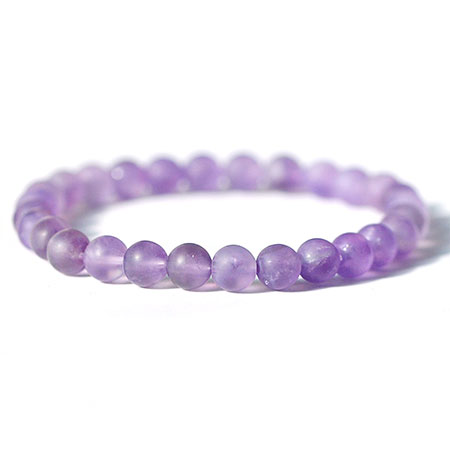 상품중이미지 썸네일