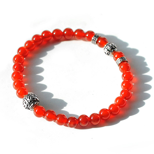 상품중이미지 썸네일