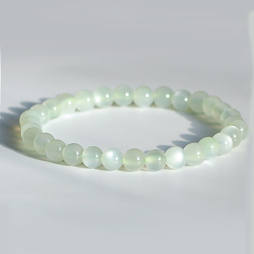 상품중이미지 썸네일