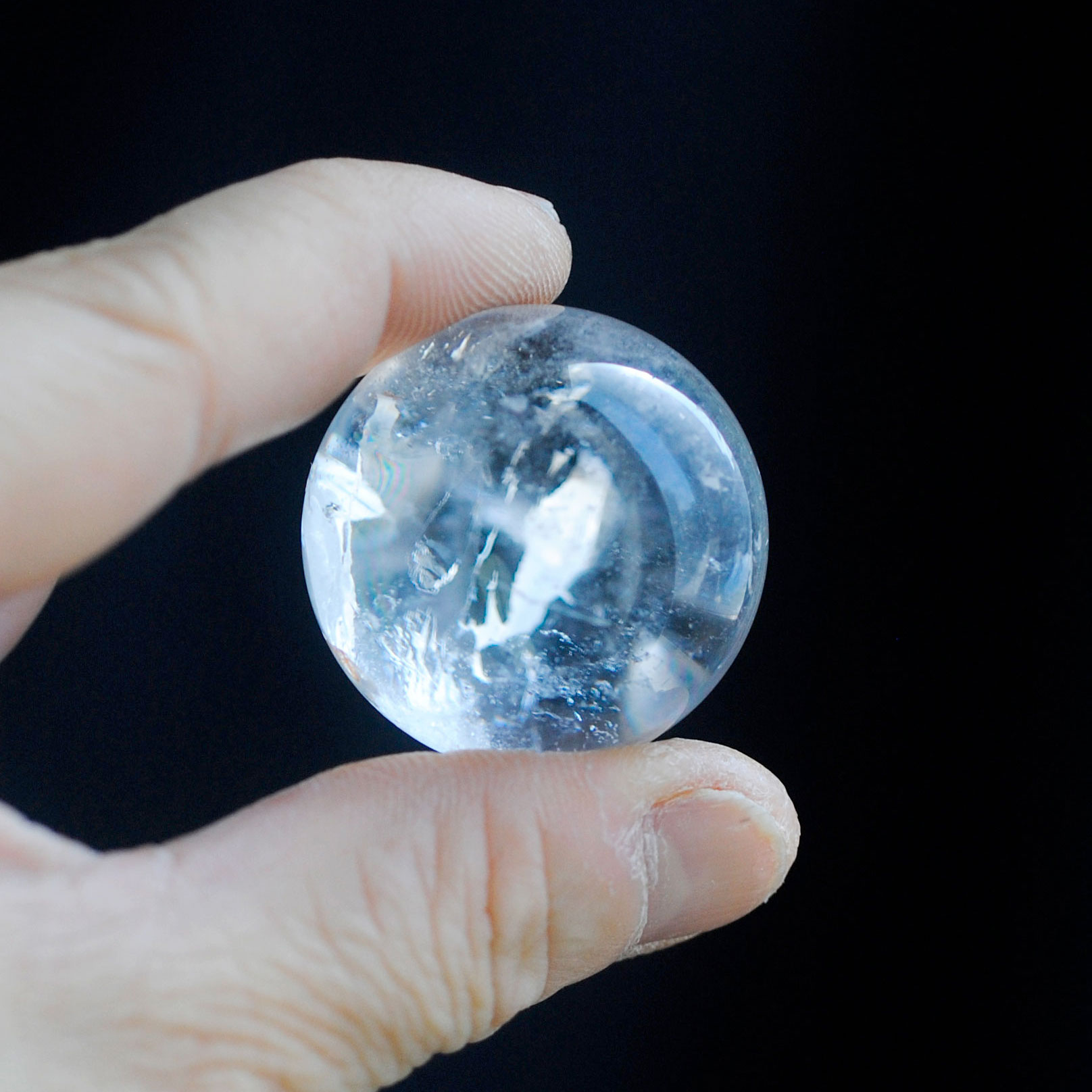 상품중이미지 썸네일