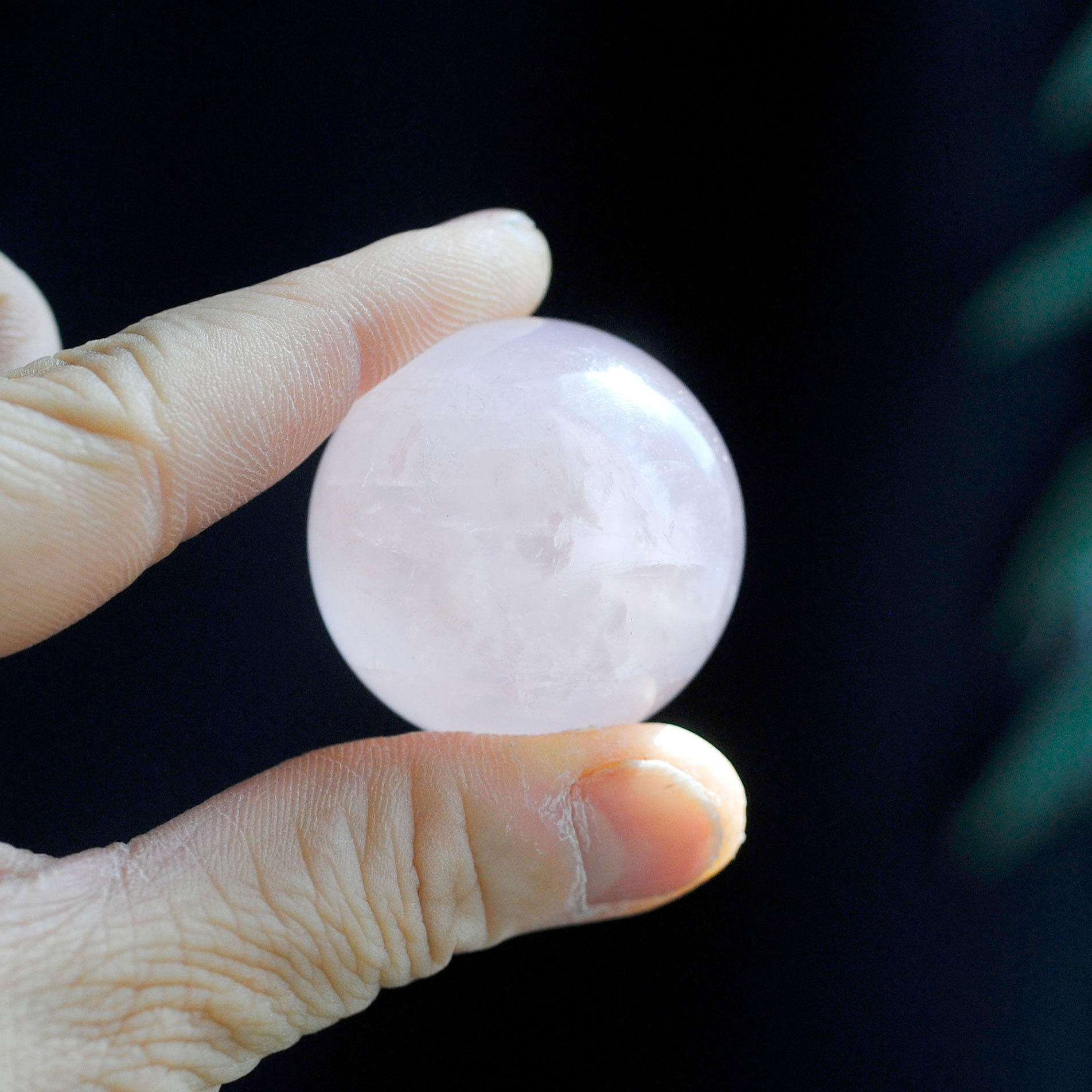 상품중이미지 썸네일