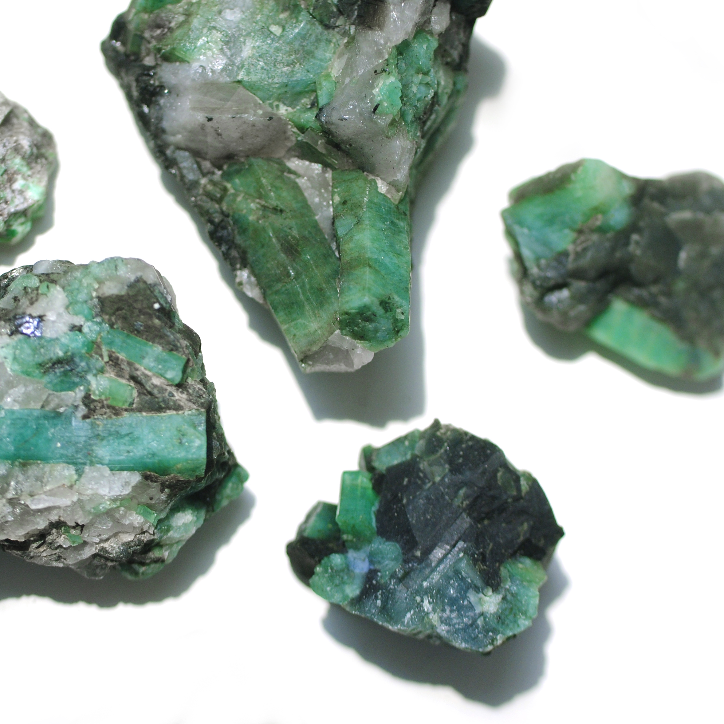 상품중이미지 썸네일