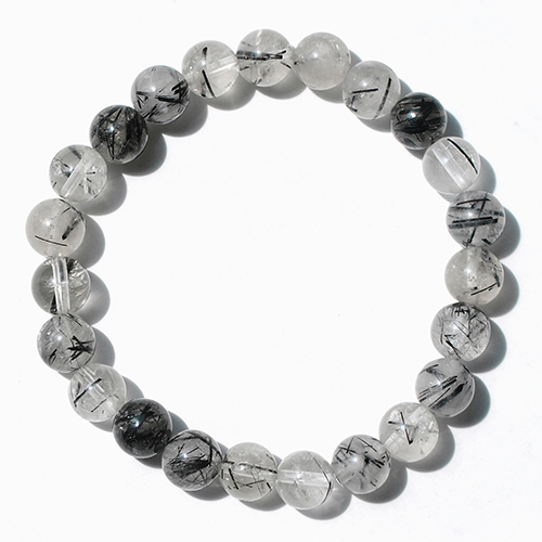 상품중이미지 썸네일