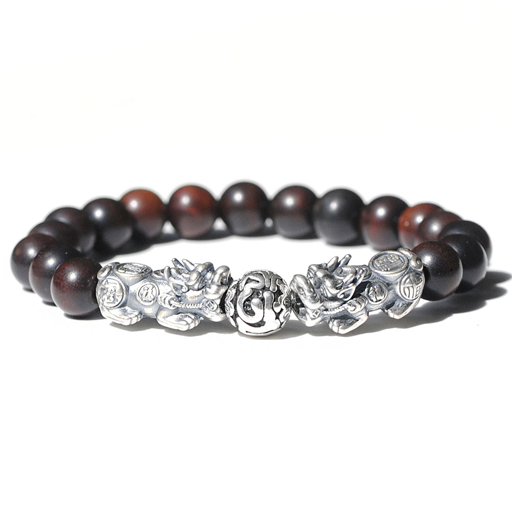 상품중이미지 썸네일