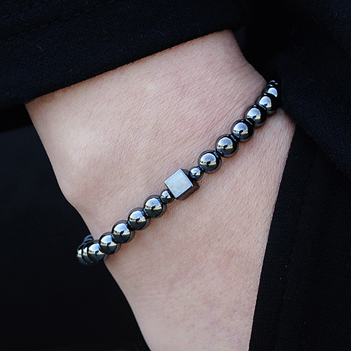 상품중이미지 썸네일