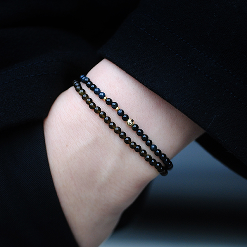 상품중이미지 썸네일