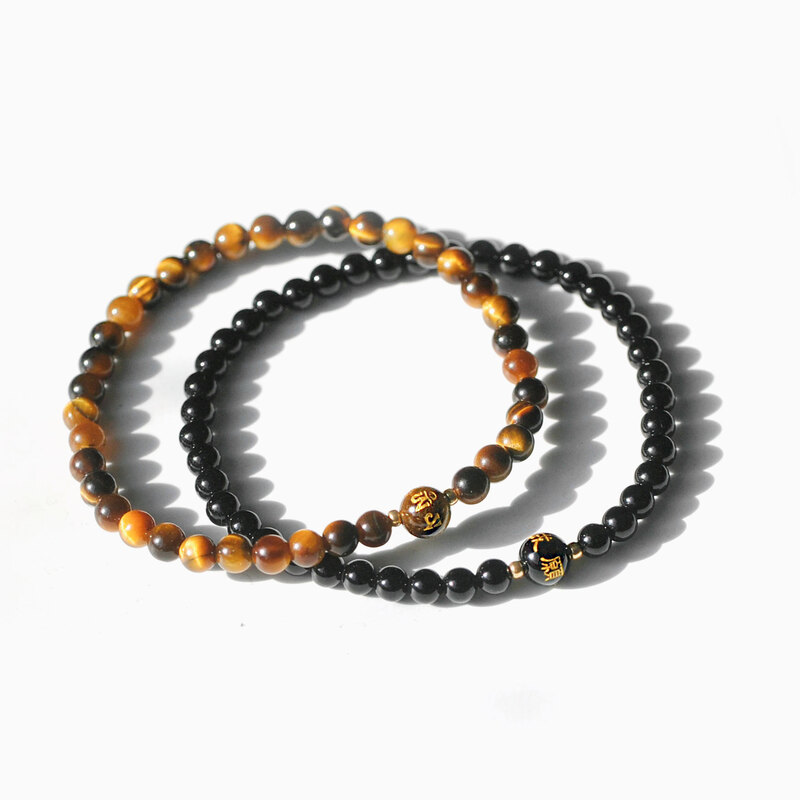 상품중이미지 썸네일