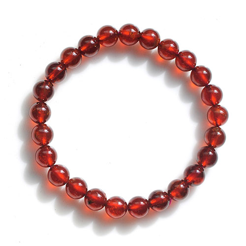 상품중이미지 썸네일